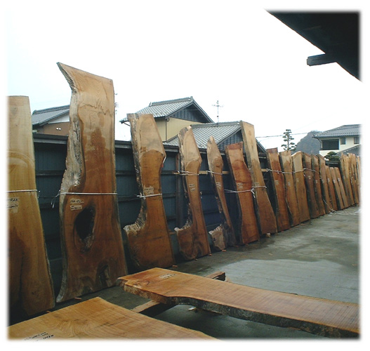 �͓c���z�@���ؔ̔�