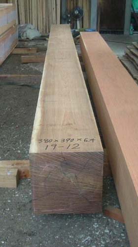 �A�t���J�P���L�i�A�p�j